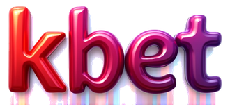 kbet logo