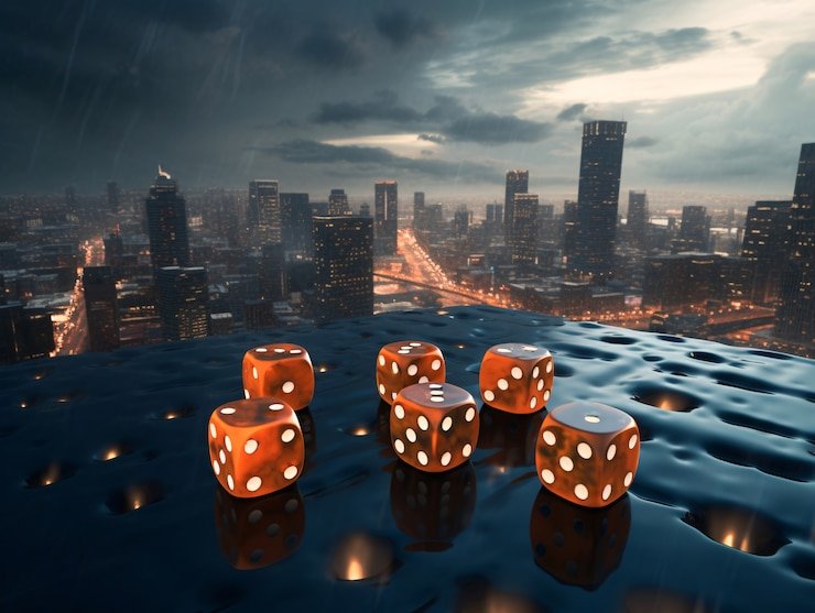 kbet gaming platform