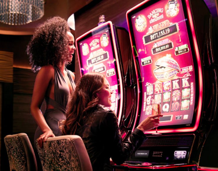 kbet mobile gaming