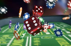 kbet mobile gaming