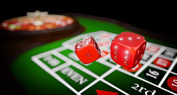 kbet mobile gaming