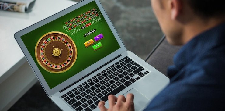 kbet Slot Tiga Reel Tradisional