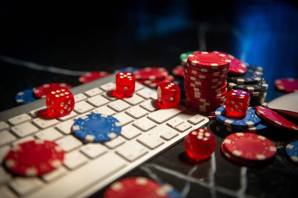 kbet mobile gaming