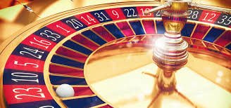 kbet Permainan Slot yang Dibangun Untuk Pemain Malaysia