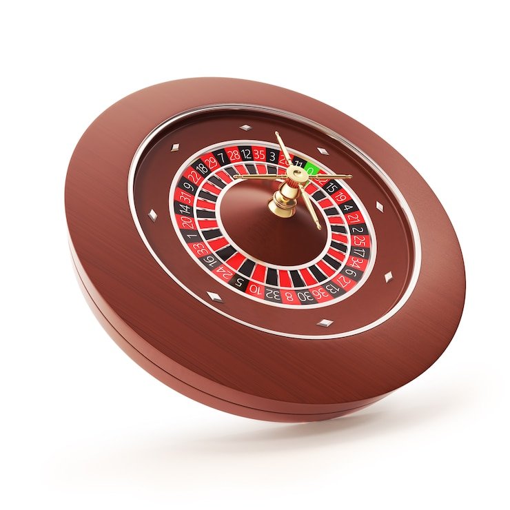 kbet mobile gaming
